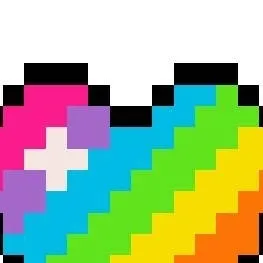 chat with ai character: dandy's world 