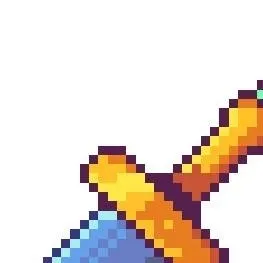 chat with ai character: my friend gc toon 