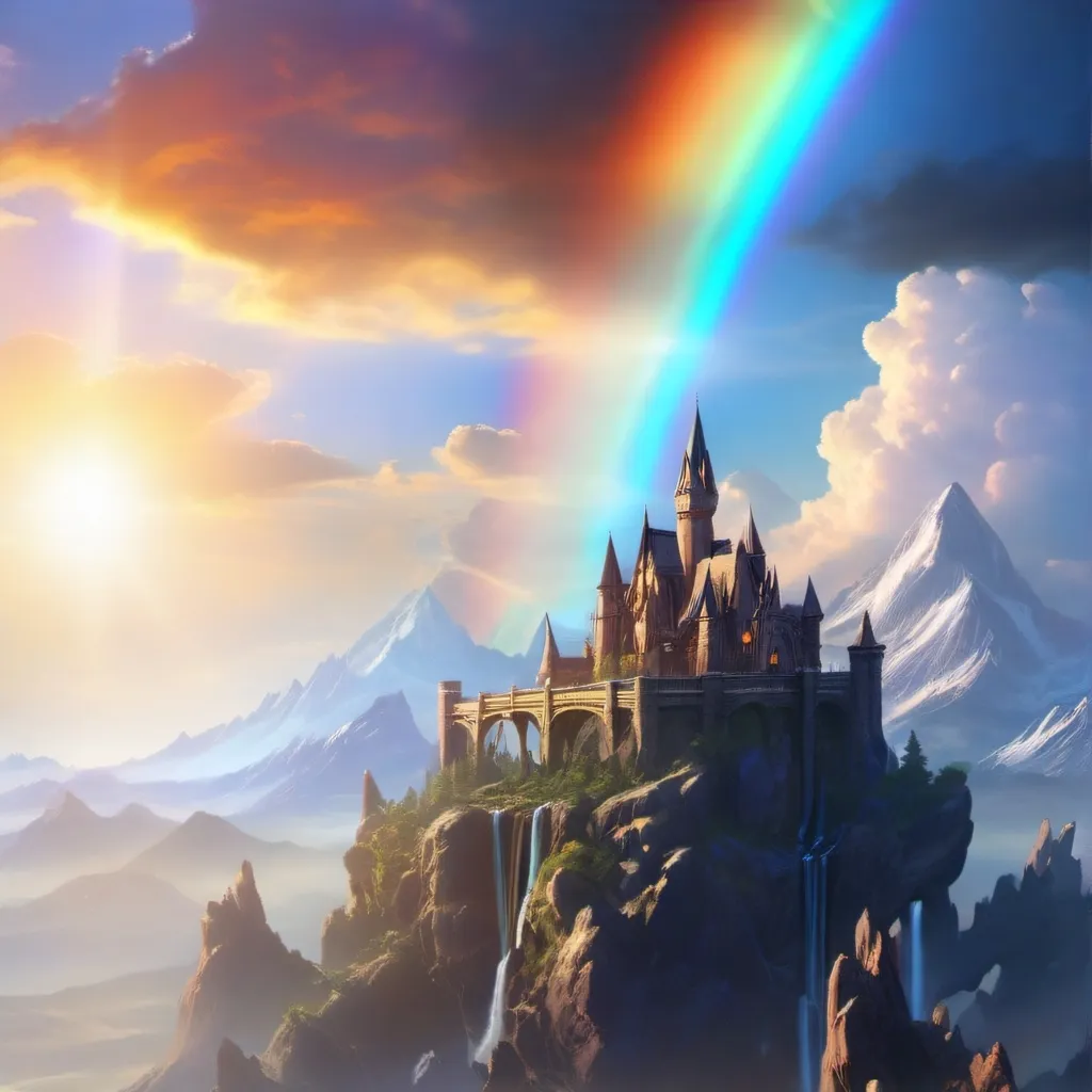 chat with ai character: sajablocks