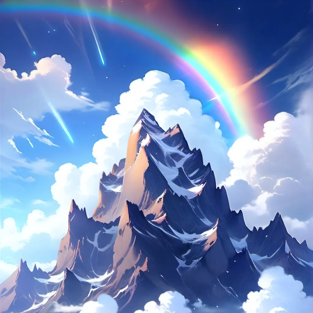 chat with ai character: sunny and melon 🏕️