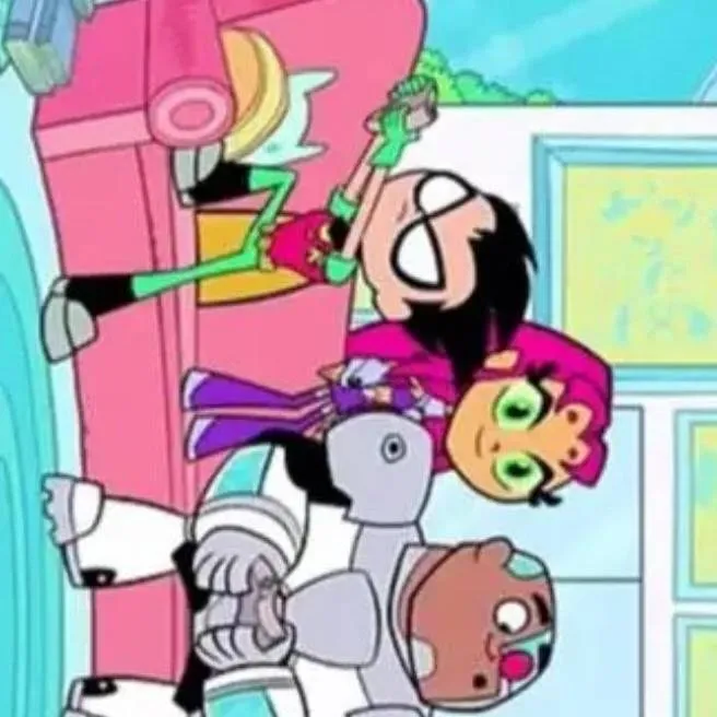 chat with ai character: sprunki backrooms 