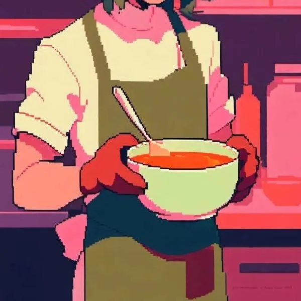 chat with ai character: DW loves you 