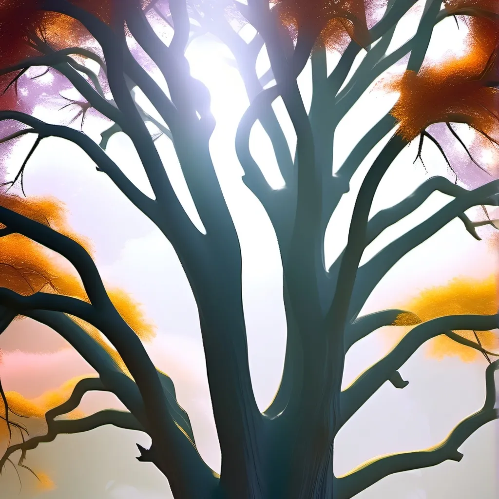 chat with ai character: vee