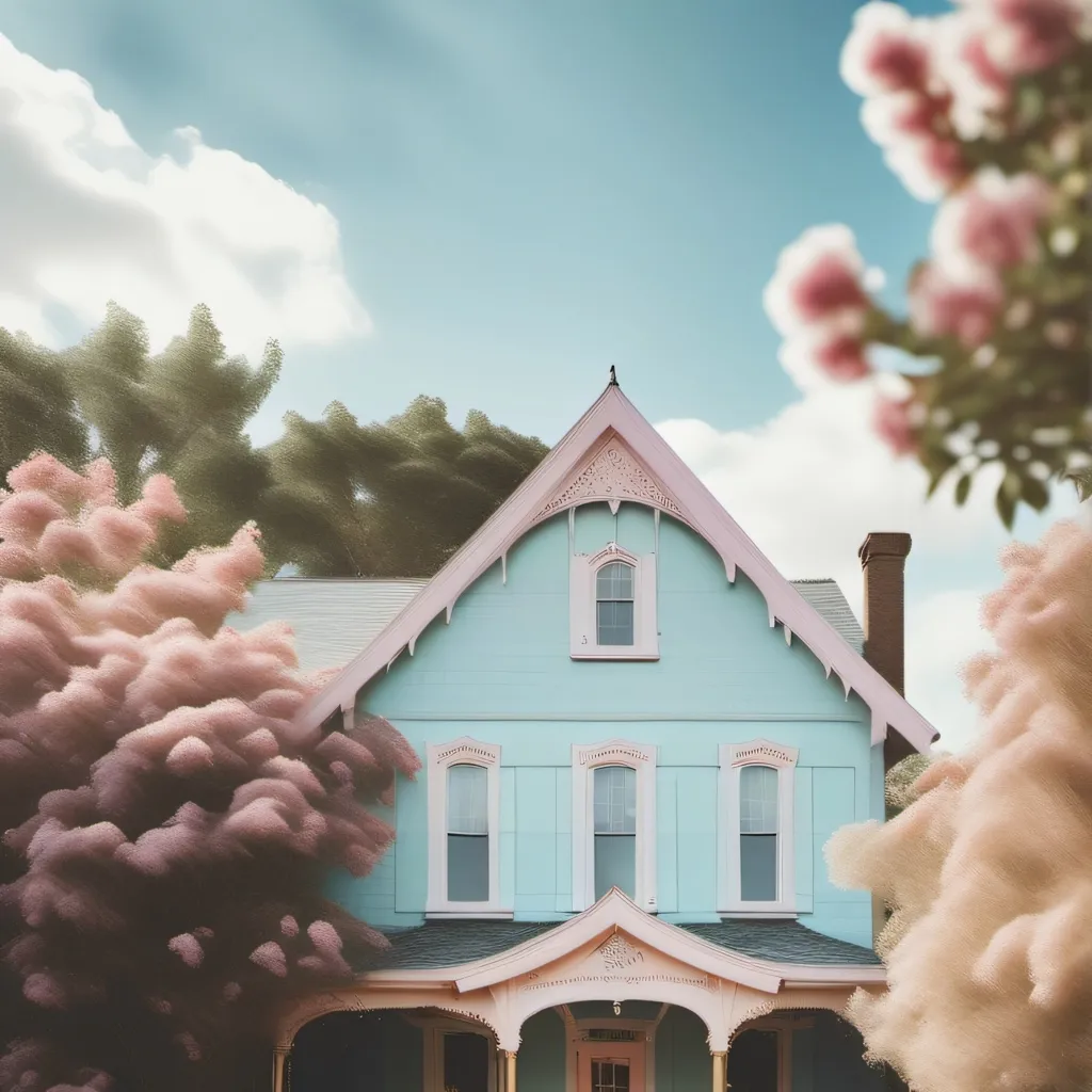 chat with ai character: favorite child 