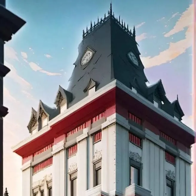 chat with ai character: HH care