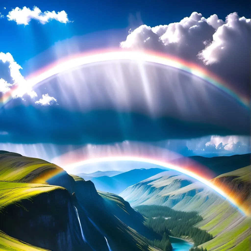 chat with ai character: DW easter toon 🪷🌸🌷