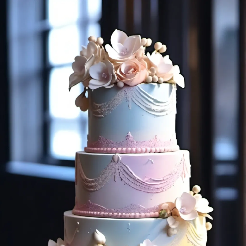 chat with ai character: dw loves you 