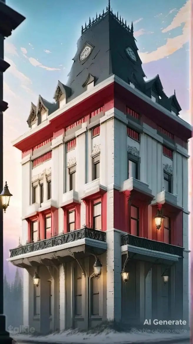 ai character: numberblocks  background