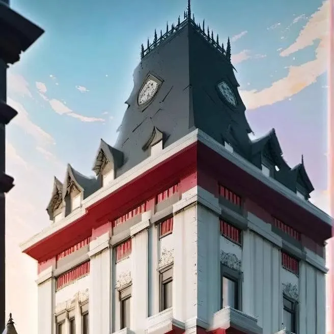 chat with ai character: numberblocks 