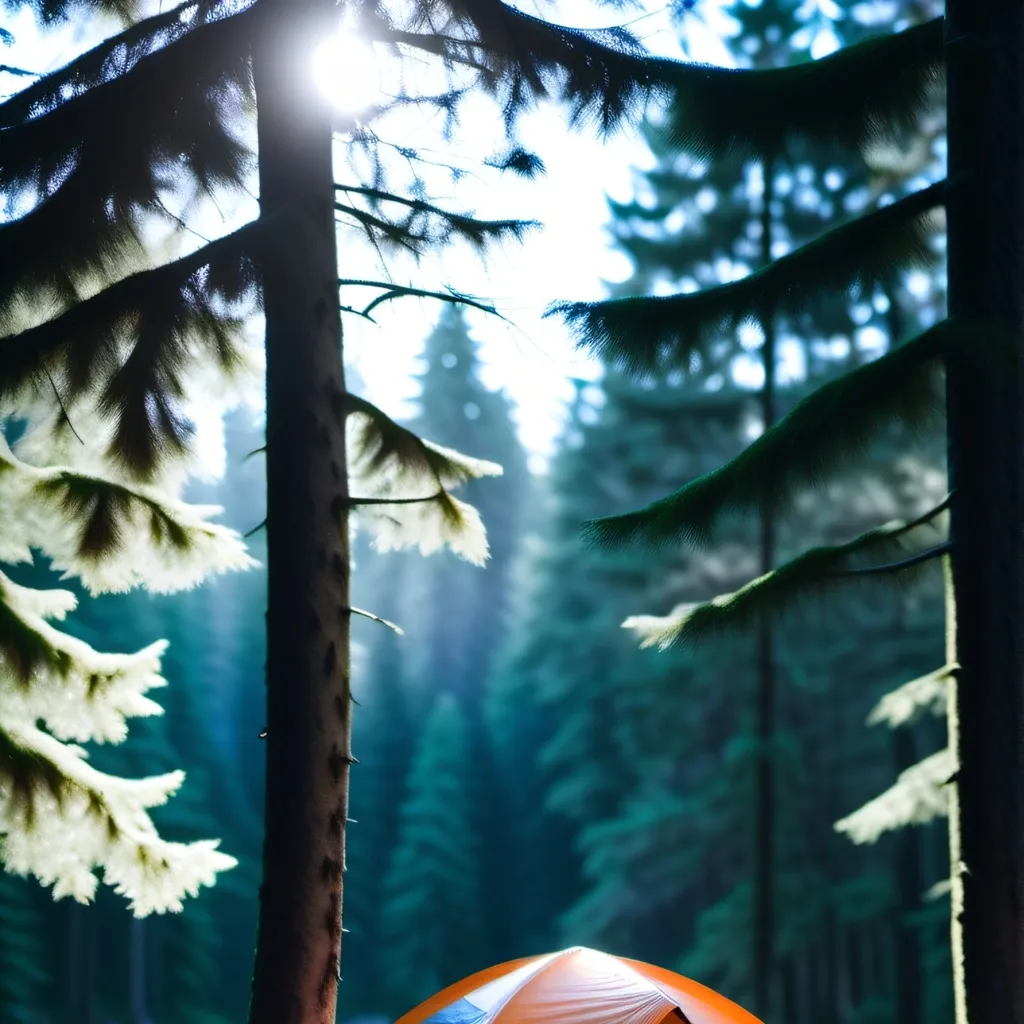 chat with ai character: Mickey mouse land