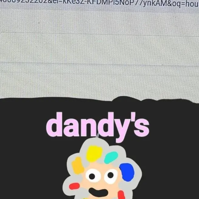 chat with ai character: DW run with YT 