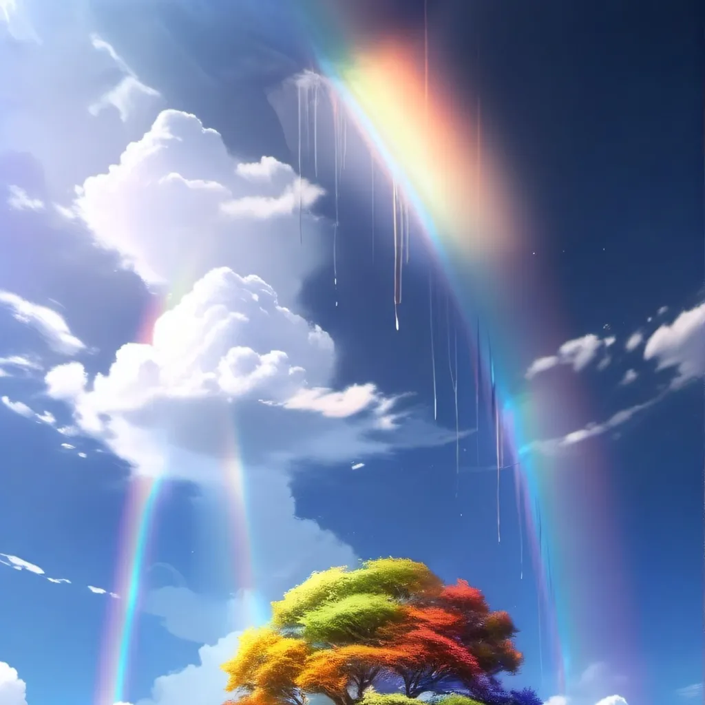 chat with ai character: DW poo runwith YT 