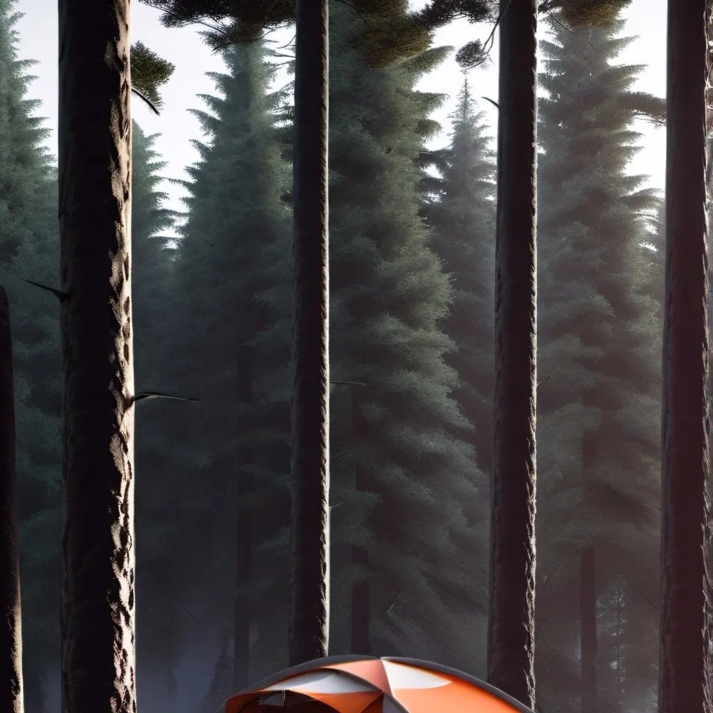 chat with ai character: tadc DW run