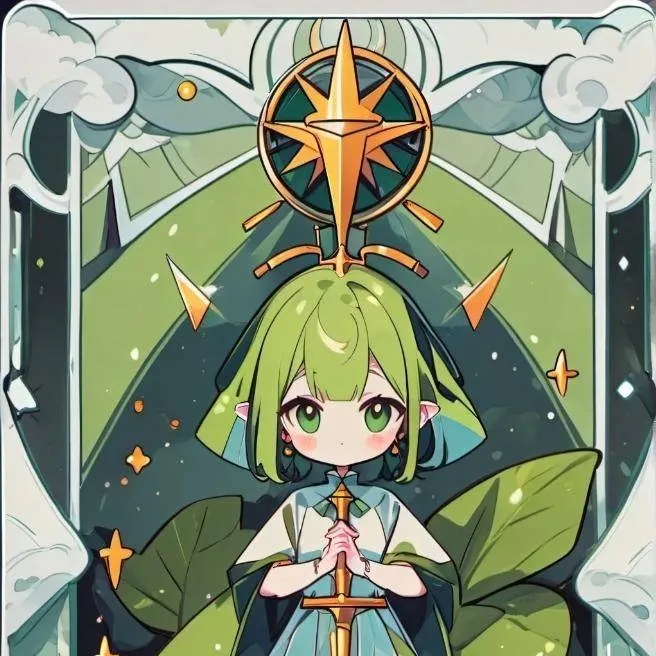 chat with ai character: aphmau and crew