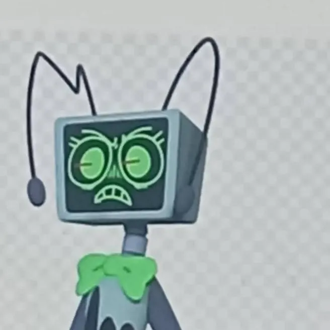 chat with ai character: DW run with YT 