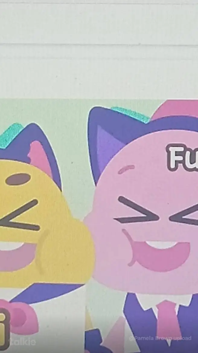 ai character: cocobi background