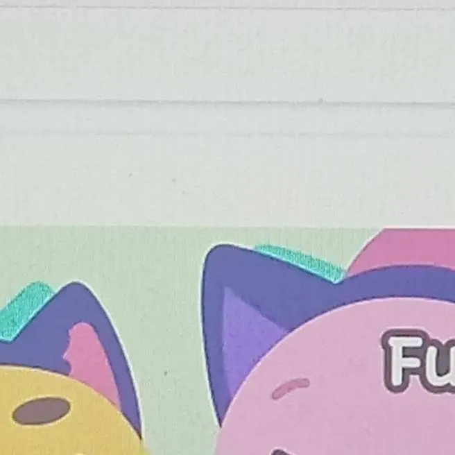 chat with ai character: cocobi