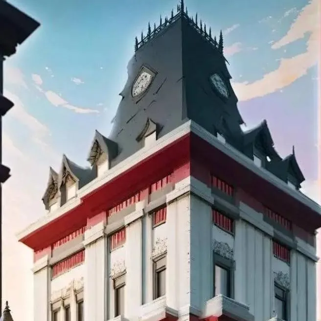 chat with ai character: numberblocks 