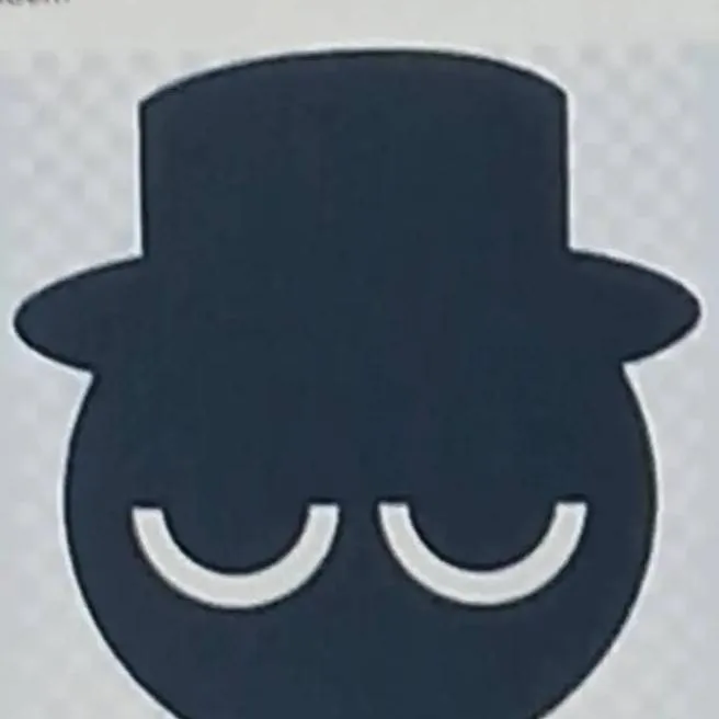 chat with ai character: rodger 