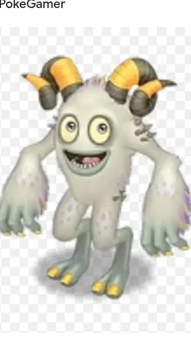 ai character: tawkerr  background