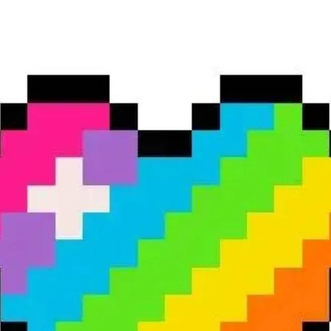 chat with ai character: dandy's world 