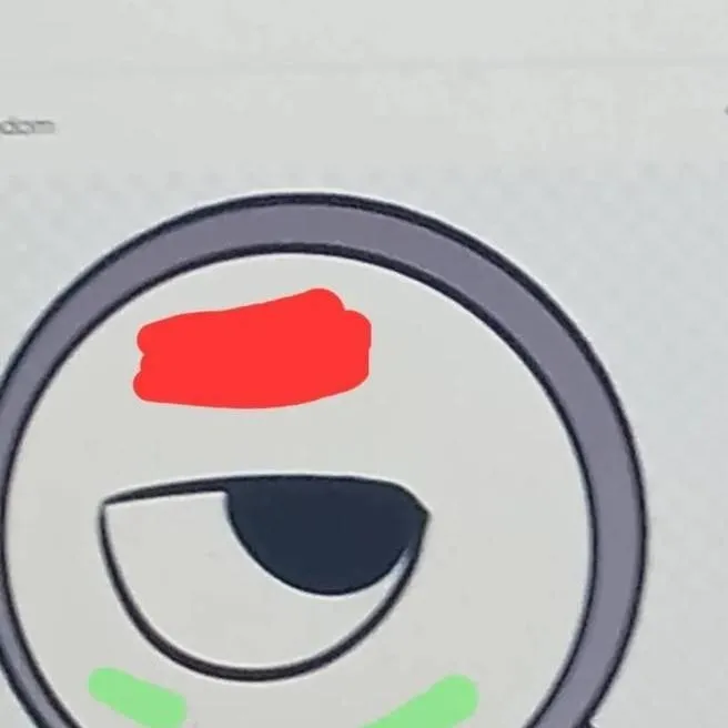 chat with ai character: hurt rodger 