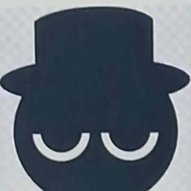 chat with ai character: rodger 