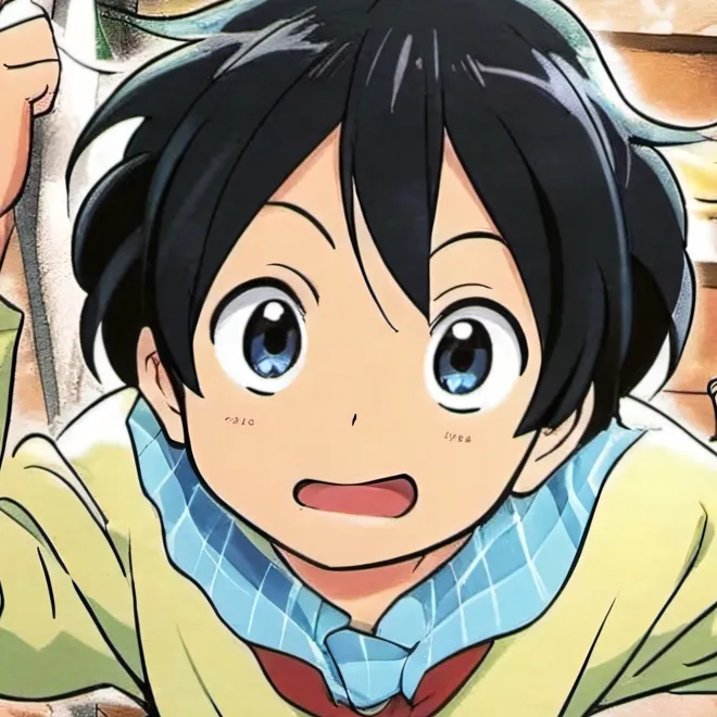 chat with ai character: Leo