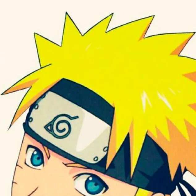 chat with ai character: Naruto Uzumaki 