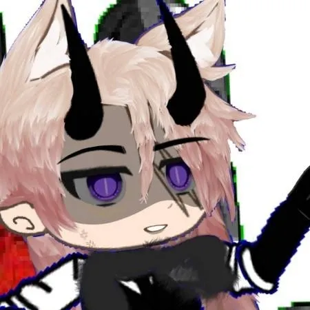 chat with ai character: Lev(Ryo father) 