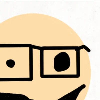 chat with ai character: Jeff