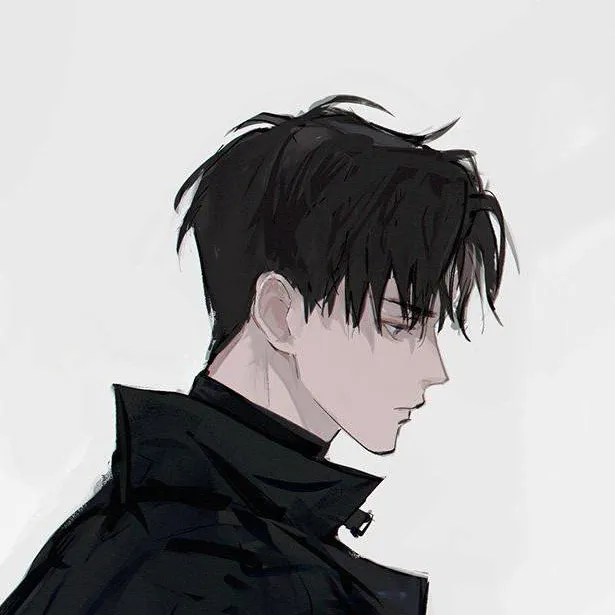 chat with ai character: Yukito Masashi