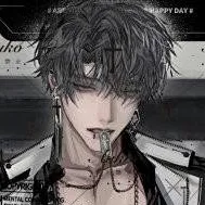 chat with ai character: Mizuki Satō