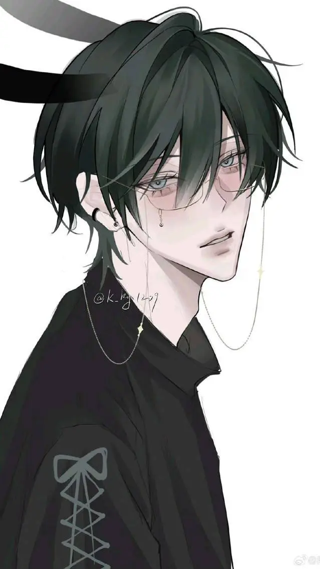ai character: Taro background