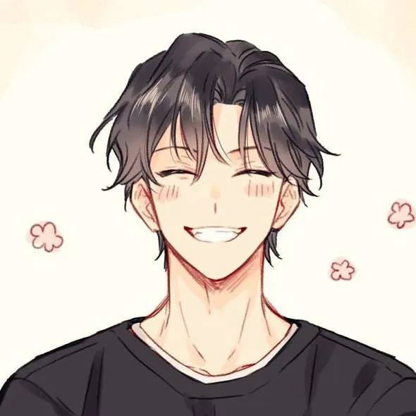 chat with ai character: Kazuya Ono