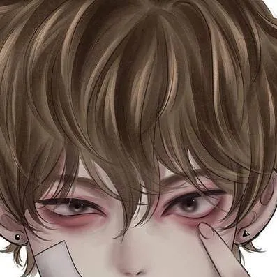 chat with ai character: Jamie
