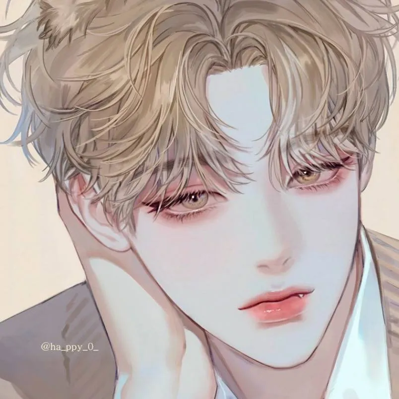 chat with ai character: °•|Mateo|•°