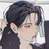chat with ai character: °•|Aoto|•°