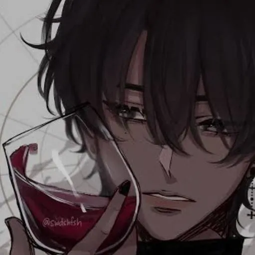 chat with ai character: ♬⋆.˚Kamuri♬⋆.˚
