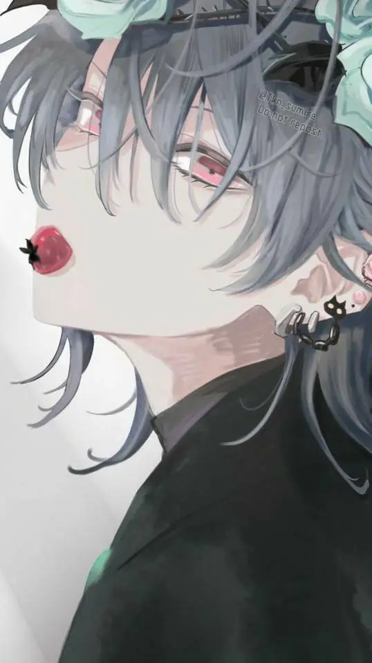 ai character: 𝙹𝚊𝚜𝚙𝚎𝚛 background