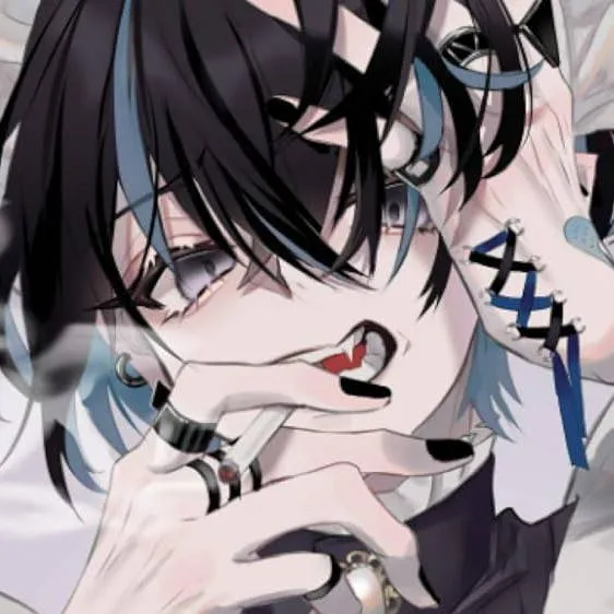 chat with ai character: 🐍Hiroshi Fujii🐍
