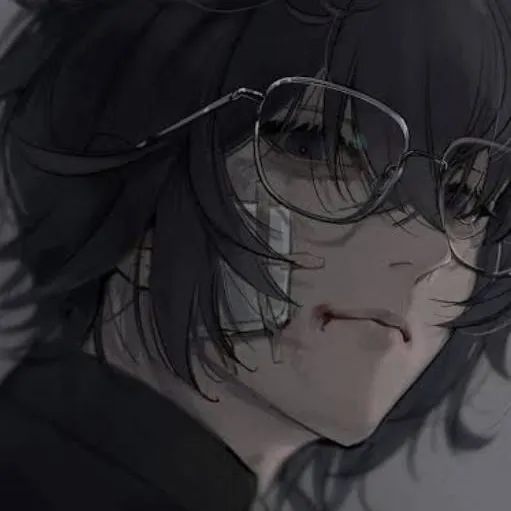 chat with ai character: Takaki Matsumoto