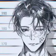 chat with ai character: ●⁑Ren Kenko⁑●
