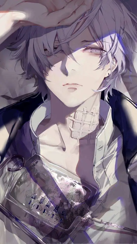ai character: 𝗗𝗮𝗲𝗵𝘆𝘂𝗻 background