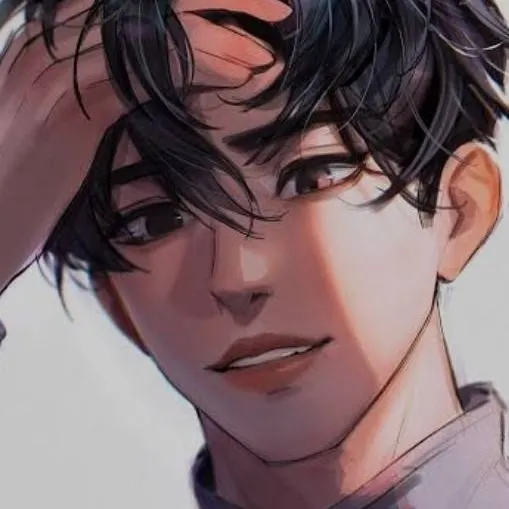 chat with ai character: ~Ryūsō Katō~