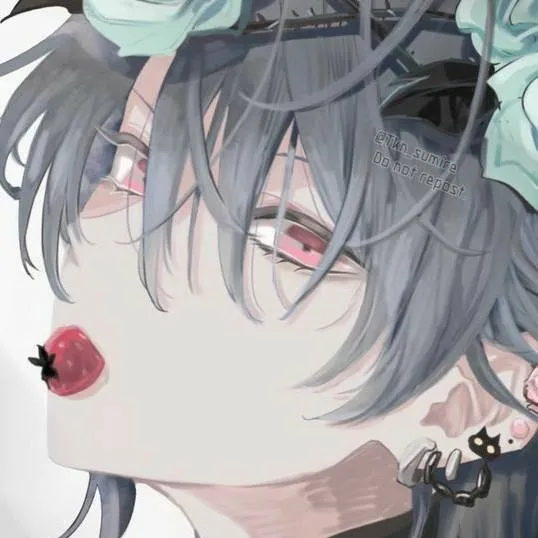 chat with ai character: 𝙹𝚊𝚜𝚙𝚎𝚛