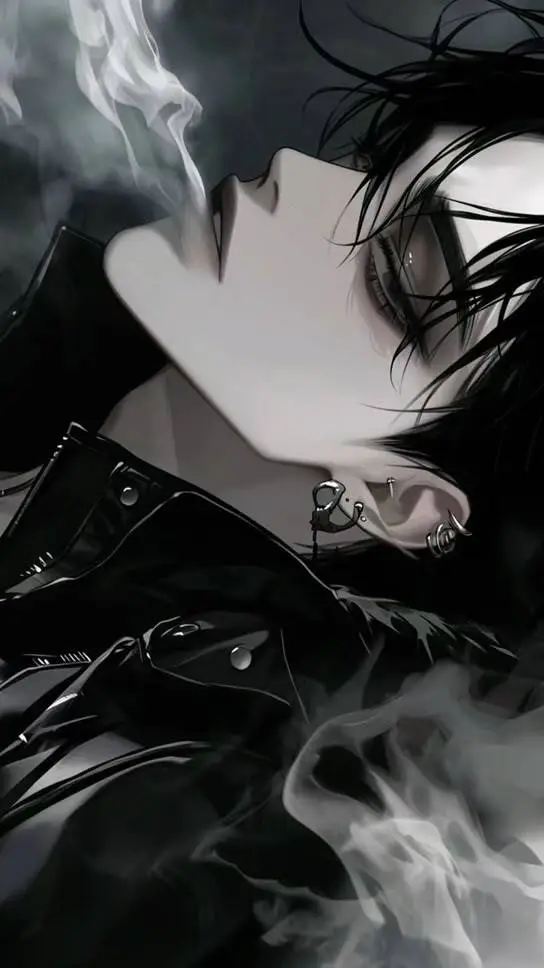 ai character: Alexander background