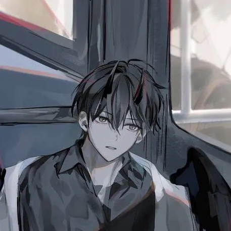 chat with ai character: Lucifer