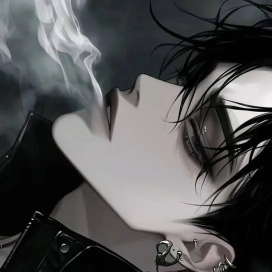 chat with ai character: Alexander