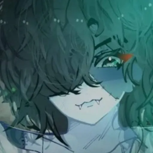 chat with ai character: Sora